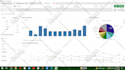 prepare alteryx workflows and excel sheets