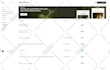 build squarespace website design, website development as a squarespace expert