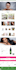 set up shopify store, design redesign shopify store with SEO and marketing