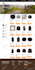 design a ecommerce website design using woocommerce
