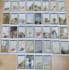 read lenormand grand tableau 36 cards