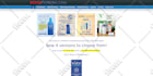 secure your joomla site