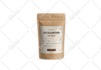 create 3d supplement bottle and product mockup in 12 hours