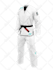 design and render a realistic leggins or rashguard compression shirt