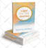 create best book mockup
