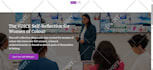 build high converting scoreapp quiz scoring system and lead generation funnel