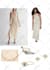 be your personal fashion stylist