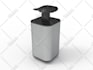 do 3d cad modeling, product design, rendering, stl,dxf file