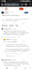 report and remove google facebook reddit tiktok infringing posts by dmca