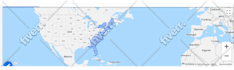 create your google ads search campaigns, complete setup
