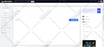 develop nodejs nestjs expressjs backend API with graphql postgresql mysql