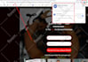 be setup your facebook ads and instagram ads campaign, meta ads campaigns