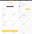 setup and redesign woocommerce store, cart, checkout, account pages, fix issues