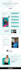 build a stunning wordpress website design for your business