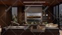 create photorealistic architectural renders