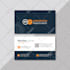 do 3 modern minimalist business logo designs for your brand