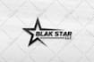 create stunning business logo design, redesign