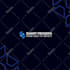 do creative modern, website logo design and brand identity