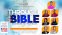 design a professional  business flyer,corporate flyer