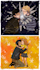 draw your oc, fanart or illustration in my art style