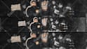 design youtube banner for all channel category