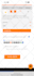 do responsive wordpress woocommerce store website
