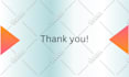 revamp, redesign an impressive powerpoint presentation
