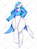 draw your  anthro furry fursona pokemon character