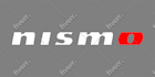 create amazing racing car motosport offroad t shirt design vector file