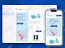 do app design figma app design app screenshots