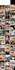 edit your instagram photos, design your feed and presets