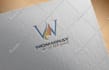 be your gohighlevel, kajabi, leadpages, clickfunnels expert