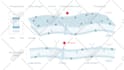 create scientific illustrations, diagrams and graphical abstracts