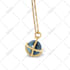 do jewelry retouch, product photography retouching