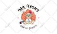 design a custom kawaii mascot logo and cute chibi character