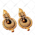 do best jewellery photo retouching