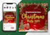 design a trifold brochure or product catalog, leaflets