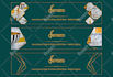 design a web banner, logo, poster, ads, shopify, etsy ,html5
