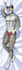 draw anime dakimakura sfw or nfsw