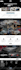 design, redesign, clone, build, rebuild wordpress, wordpress website development
