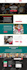 design a high converting wix website and wix website development