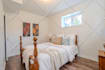 do virtual staging and renovation for you home