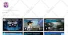 customize or edit tumblr theme HTML,CSS, javascript and fix errors
