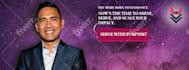 step 2 create your facebook profile graphics