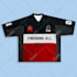 create sport jerseys for you