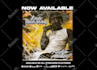 design mixtape cover art or single