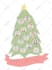 draw unique holiday card for you and your loved one