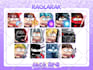 create custom badges for twitch