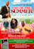 design motion, sports, dj club, party, event flyer, poster