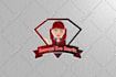 do a face logo design for you in 24 hours